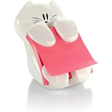Office Must Haves