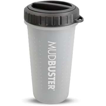 Animal supplies (From Snowy and Bella<3)