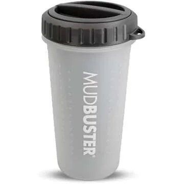 Animal supplies (From Snowy and Bella<3)