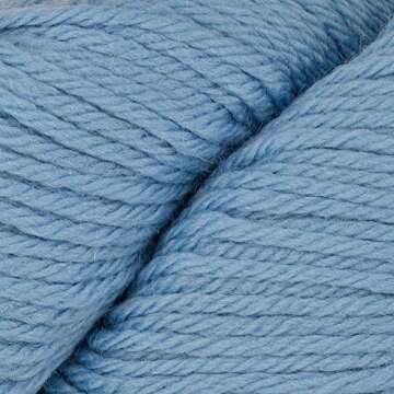 Knitting Starter Kit