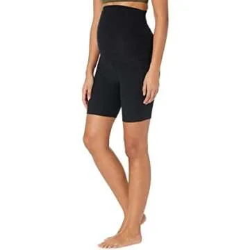 Prenatal / Postpartum Mom Gear (Nurse friendly and cozy clothes)