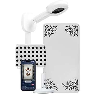 Black Friday - Nursery + Feeding Essentials