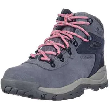 Outdoor Travel Essentials