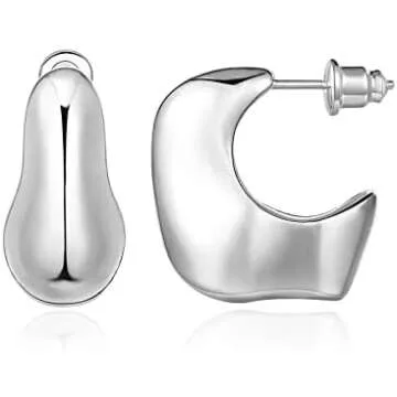 ACCESSORIES - HOLIDAY GIFT GUIDE