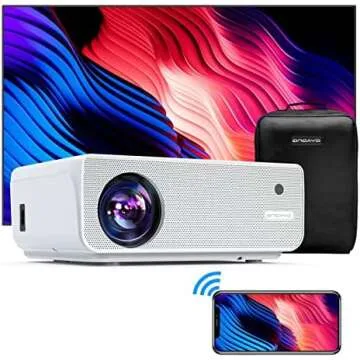 Black Friday Deals *Home*