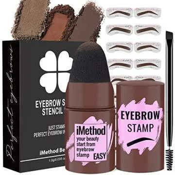 Hair Regrowth/Repair