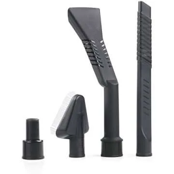 Misc Tools