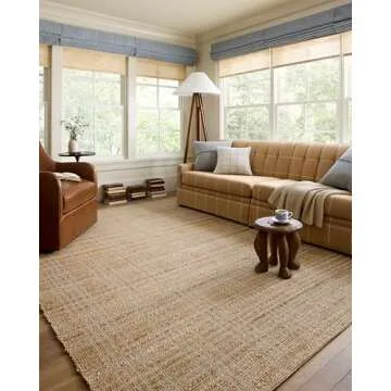 Best Rugs For Home and Vacation Rentals