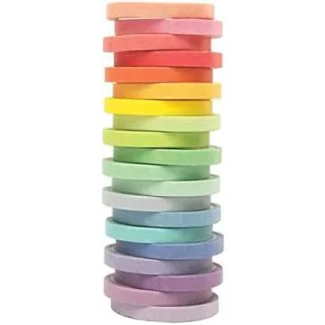 Planning Suplies 💕🐝