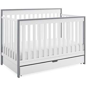 Baby Boy Nursery Home Decor