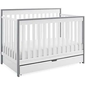 Baby Boy Nursery Home Decor