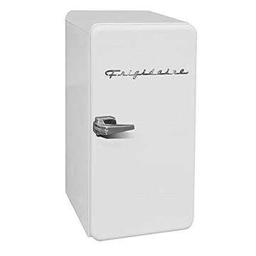 Reliable kitchen products