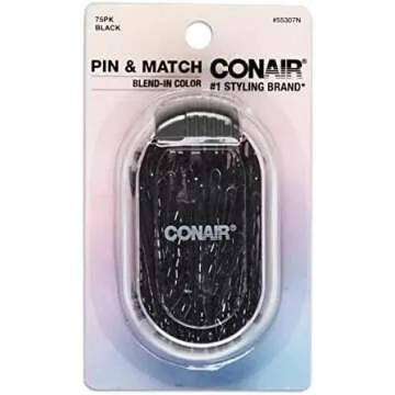 curly to straight / heat products