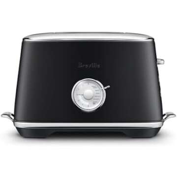 Home Items I'm Loving