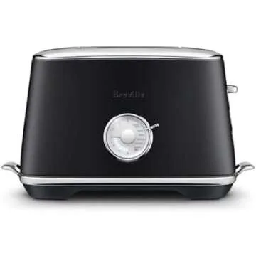 Home Items I'm Loving