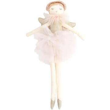 Valentine’s Day baskets