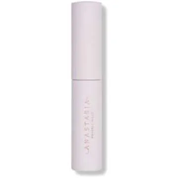 Products I’ve reviewed ✨