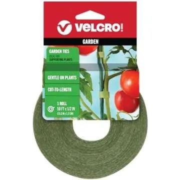 Must-Have Tools & Accessories