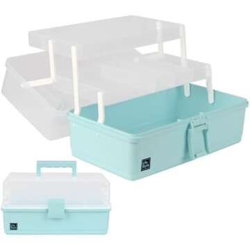 My essentials for paper electronics projects