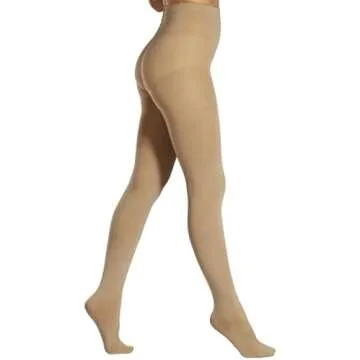 Fall / Halloween Finds