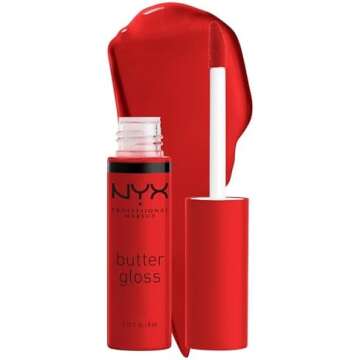 Body Care Essentials