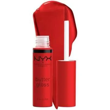 Body Care Essentials