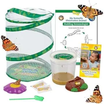 Educational for Kids