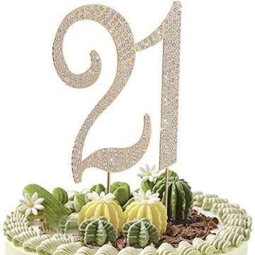 Party Essentials 🎉