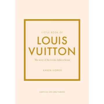 for your room🫶🏼