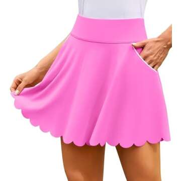 Workout / Fitness / Activewear