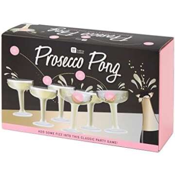 Entertaining Necessities for the Holidays