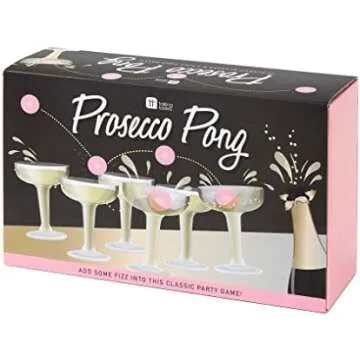 Entertaining Necessities for the Holidays