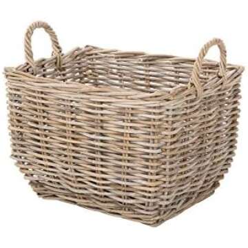 Storage & Organization