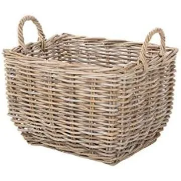 Storage & Organization