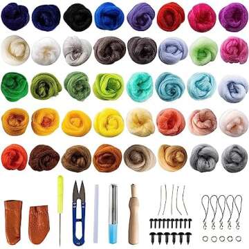 Stain Treatments and clothing refurbishment