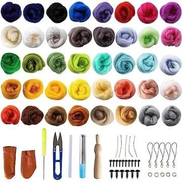 Stain Treatments and clothing refurbishment