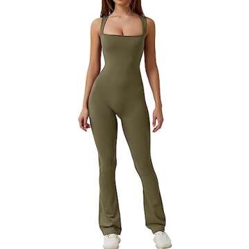 Prime Day Must Haves