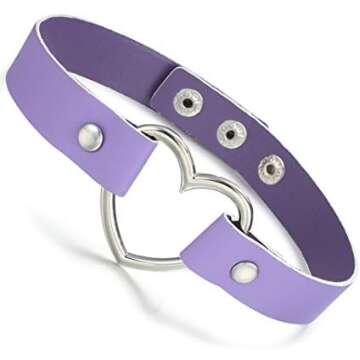 Suki Fast and Furious Costume