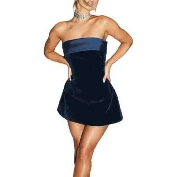 Holiday Outfit Inspo