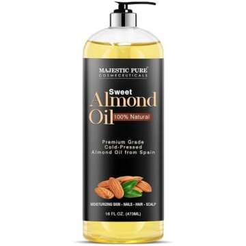 Black Friday Week Deals are here!