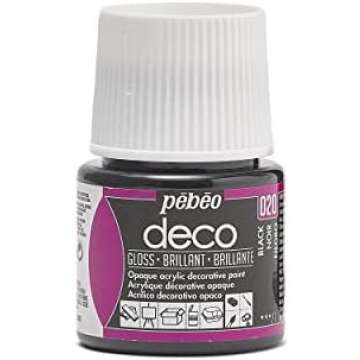 Kermit 🐸 drawing (Patreon Tutorial - June 2019)