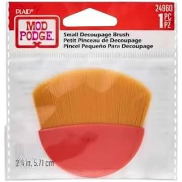 Intro to Paint Blending