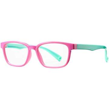 Gadgets + Electronics