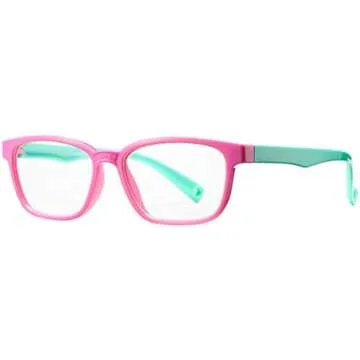 Gadgets + Electronics