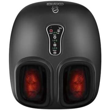 Tech and Content Creation