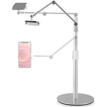 Video Recording Equipment