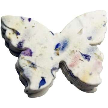 Earth Day Essentials