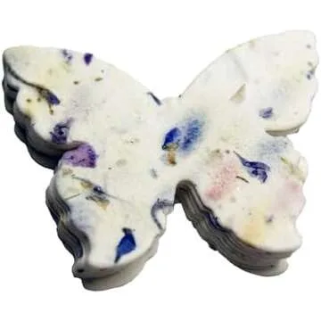 Earth Day Essentials