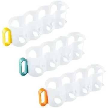 Top 22 Home & Kitchen