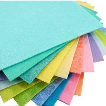 Favorite Crafting Products